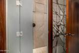 5676 Cheney Drive - Photo 83