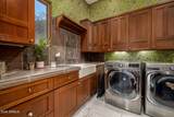 5676 Cheney Drive - Photo 84