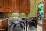 5676 Cheney Drive - Photo 85