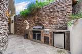 5676 Cheney Drive - Photo 86