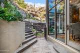 5676 Cheney Drive - Photo 87