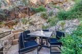 5676 Cheney Drive - Photo 88