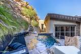 5676 Cheney Drive - Photo 89