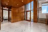 5676 Cheney Drive - Photo 9