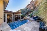 5676 Cheney Drive - Photo 90