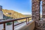 5676 Cheney Drive - Photo 91