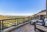 5676 Cheney Drive - Photo 92
