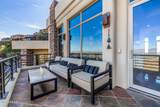 5676 Cheney Drive - Photo 93