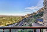5676 Cheney Drive - Photo 94