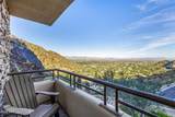 5676 Cheney Drive - Photo 95