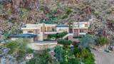 5676 Cheney Drive - Photo 96