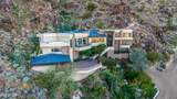 5676 Cheney Drive - Photo 97