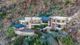 5676 Cheney Drive - Photo 98