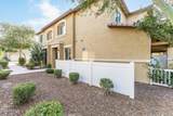 7820 Baseline Road - Photo 1