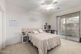 7820 Baseline Road - Photo 10
