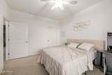 7820 Baseline Road - Photo 11