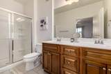 7820 Baseline Road - Photo 12