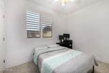 7820 Baseline Road - Photo 13