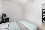7820 Baseline Road - Photo 14