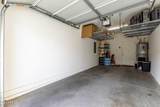 7820 Baseline Road - Photo 17