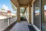 7820 Baseline Road - Photo 19