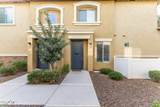 7820 Baseline Road - Photo 2