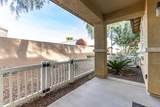 7820 Baseline Road - Photo 20