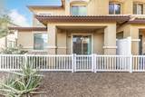 7820 Baseline Road - Photo 21
