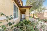 7820 Baseline Road - Photo 22