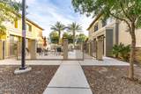 7820 Baseline Road - Photo 23
