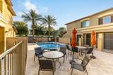 7820 Baseline Road - Photo 26