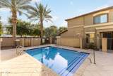 7820 Baseline Road - Photo 27