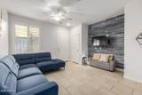 7820 Baseline Road - Photo 4