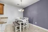 7820 Baseline Road - Photo 5