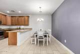 7820 Baseline Road - Photo 6