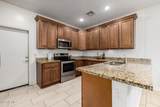 7820 Baseline Road - Photo 7