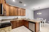 7820 Baseline Road - Photo 8