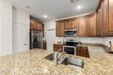 7820 Baseline Road - Photo 9