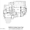 10635 Cinder Cone Trail - Photo 10