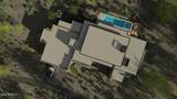 10635 Cinder Cone Trail - Photo 9