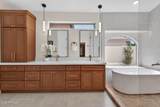 1635 Silverwood Drive - Photo 20