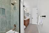 1635 Silverwood Drive - Photo 25