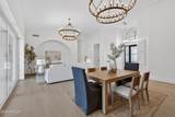 1635 Silverwood Drive - Photo 7