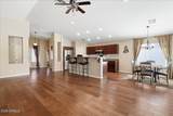 2424 Hancock Trail - Photo 11