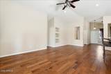 2424 Hancock Trail - Photo 12
