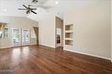 2424 Hancock Trail - Photo 13