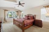 2424 Hancock Trail - Photo 14