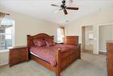 2424 Hancock Trail - Photo 15