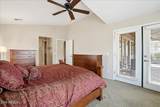 2424 Hancock Trail - Photo 16