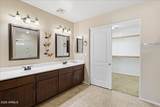 2424 Hancock Trail - Photo 18